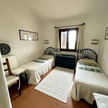 Granu20 Porto Cervo