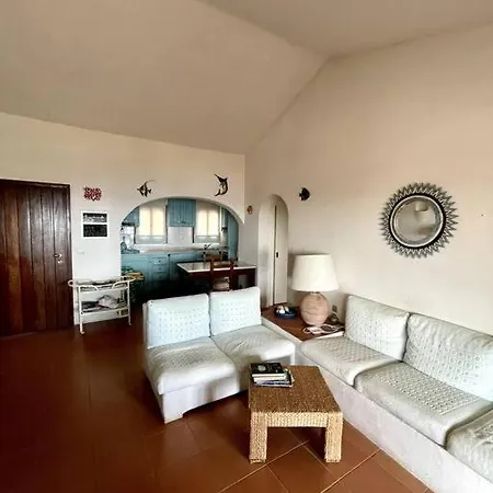Apartment Granu20 *